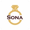 SONA JEWELLERS DIGI