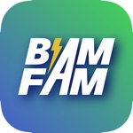 BAM FAM