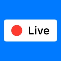 Live Commerce Stream