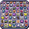 Onet Animals 3D