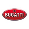 Bugatti Smartwatches - iPhoneアプリ