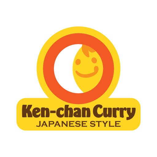 けんちゃんカレー/Ken-Chan Curry
