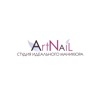 Студия ArtNail Чертановская