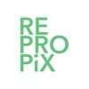 Repropix Corp.