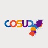 COSUD