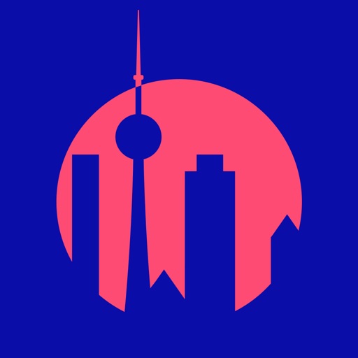 Attractive Cities Download