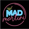 Mad Martini