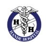 HANDE HOSPITAL