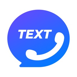 Text App:Now Call + Text icône