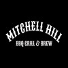 Mitchell Hill BBQ Grill & Brew