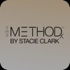 THE METHODx