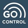 Go Control