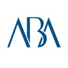 ABA