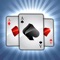 Solitaire Games : Ultra Pack