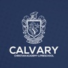 Calvary Christian Academy FWB