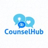 COUNSEL HUB