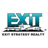 Exit Strategy Realty