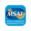 MSAT (Muscle Strength Tool)