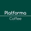 Platforma Coffee