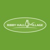 Ribby Hall