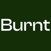 The Burnt App