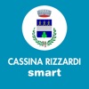 Cassina Rizzardi Smart