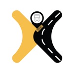 xTravel