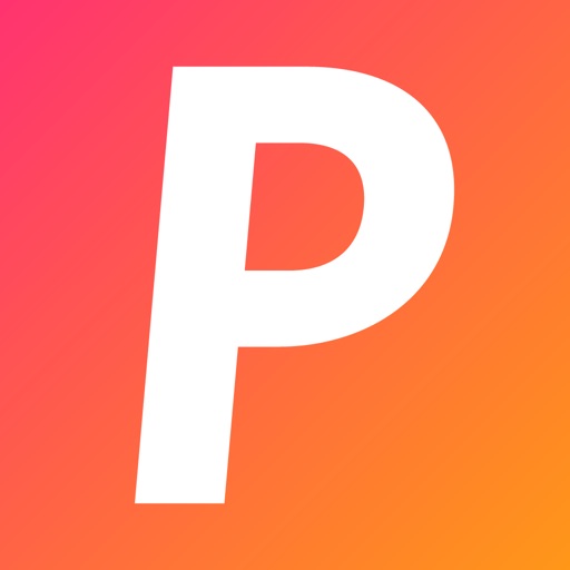 Public : actu people et infos Download