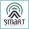 MySmartCard