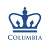 Columbia Connect App