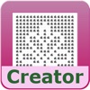 Filet Crochet Pattern Creator