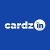 CardzIn