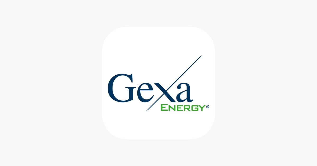 gexa-energy-lp-strategic-swot-analysis-review