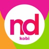 indirip Kobi