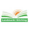 Landmarkt Gilching