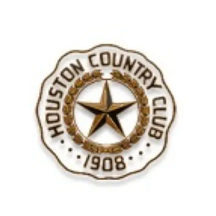 Houston Country Club Читы