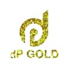 Dp Gold Jewellery
