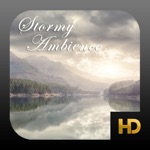 Stormy Ambience