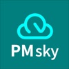 PMsky