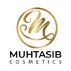Muhtasib Cosmetics