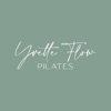 Yvette Flow Pilates