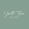 Get Yvette Flow Pilates for iOS, iPhone, iPad Aso Report