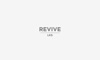 Revive Church—Lawrence
