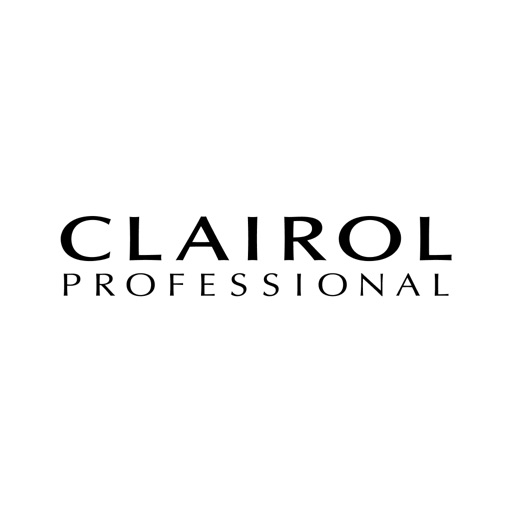 Clairol Professional Education