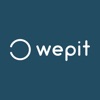 Wepit Heat Pump