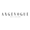 ANGEVOGUE