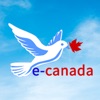 E-Canada