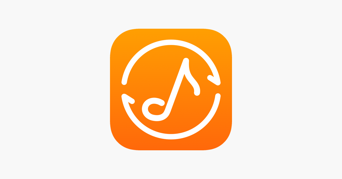 
      ‎App Store에서 제공하는 오디오 추출 - mp3 변환기, mp4 변환
    
