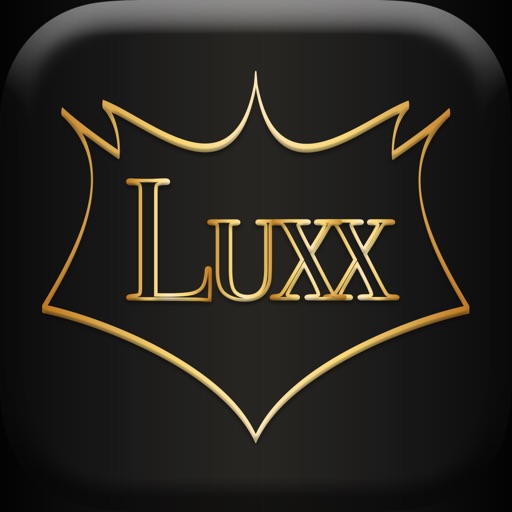 Luxxdate - exclusive network