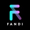 FANDI